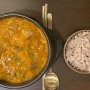 (주)티렉스 이미지