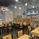 버스정류장(정광고입구) 이미지