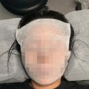 아이두왁싱 | [구미 인동 왁싱] 유지아이뷰티 풀페이스 왁싱 후기