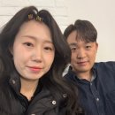 스튜디오 봉 | 봉스튜디오 촬영 후기｜이거 몰라서 진짜 후회했어요 (친구동행 필수)