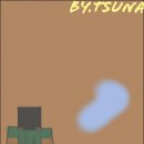 크래모드 이미지