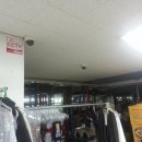 크린메이드 이미지