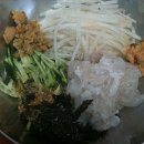 포항물횟집 이미지