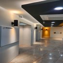 상도3동 청소년독서실 이미지