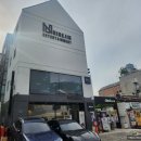 패밀리코스 | 대학로 데이트코스 코미디 연극 추천 런투패밀리 후기