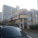 여수무선PC방 이미지