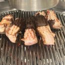 [2024년 3기] 홈 카페 베이커리(주말) 이미지