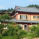 자작나무민박 이미지