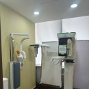 탑치과의원 이미지