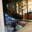 상안주유소 이미지