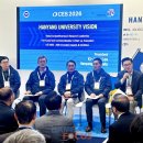 황금센타PC방 이미지