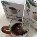 커피동동 | 롯데마트 치코, 카페인 걱정 없는 치커리커피 솔직 후기