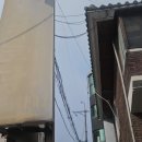 탑동 경로당 이미지