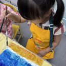 스케치북미술학원 이미지