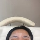 브로우돌 | 수원 광교 자연스러운 눈썹문신 브로우돌 솔직후기