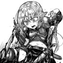 엘프PC방 이미지