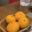 남호식당 - 종로구 | 남호식당