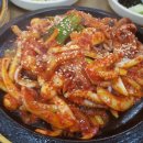 주막보리밥 이미지