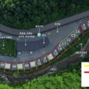 그자리 야영장 이미지