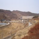 번암보건지소 이미지