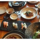 어촌민박 이미지