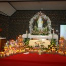 (주)이태 이미지