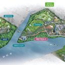 기업도시2로 이미지