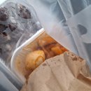 공간in동복 이미지