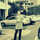 상신농원