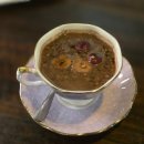 수세차카페 이미지