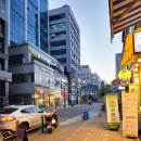 아나덴 슈가링 왁싱 마곡역점 이미지