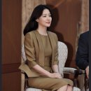 리휴 이미지