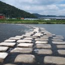 신녕천강변공원 이미지