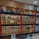 반도안경 이미지