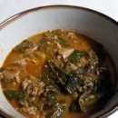 누리마을감자탕동호점 이미지