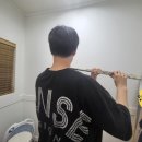 플룻_처음(야간) 네이버블로그