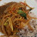 최고야 손해물짬뽕 이미지