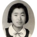 연제구-016 이미지