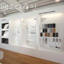 케이에스디자인 이미지