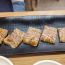 평화정육식당