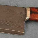 다마스커스 이미지