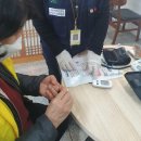 검단건강생활지원센터(3) 이미지