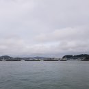 현대낚시 이미지