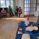 월앙경로당 이미지