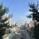 까치체형관리 네이버블로그