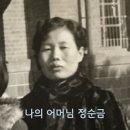 정순금 (왕생사례) 이미지