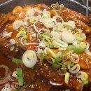 본가왕뼈감자탕 길동사거리점 이미지