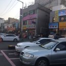 010 당구클럽 이미지