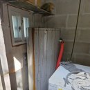 개울옆 펜션 이미지