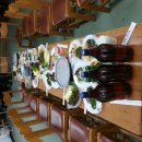 효성초교 이미지